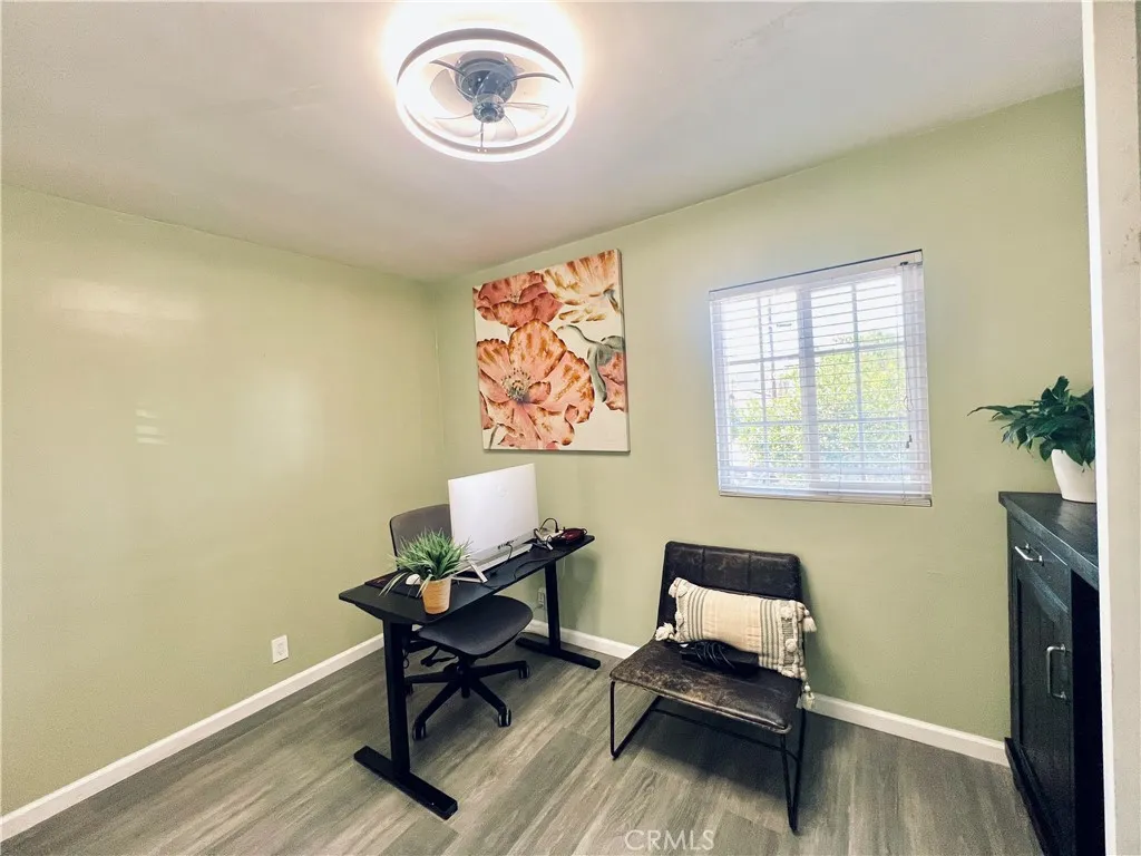 Additional image 94 of 421 E 219th St, Carson, CA 90745
