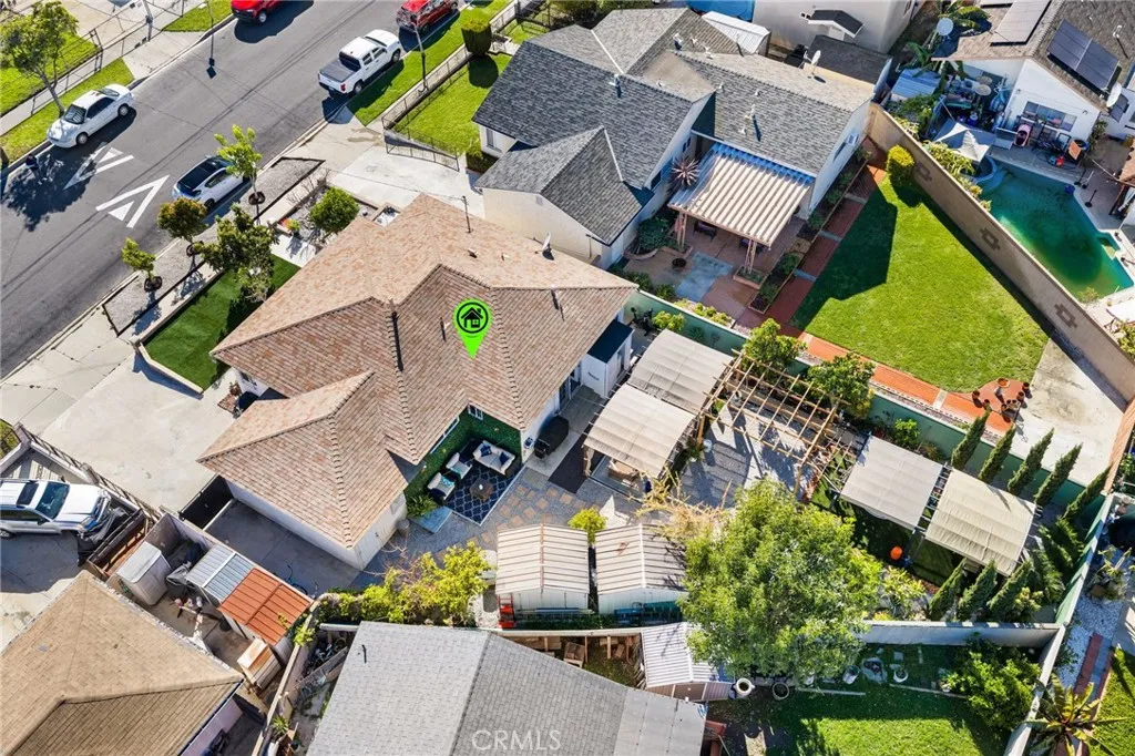 Additional image 54 of 421 E 219th St, Carson, CA 90745
