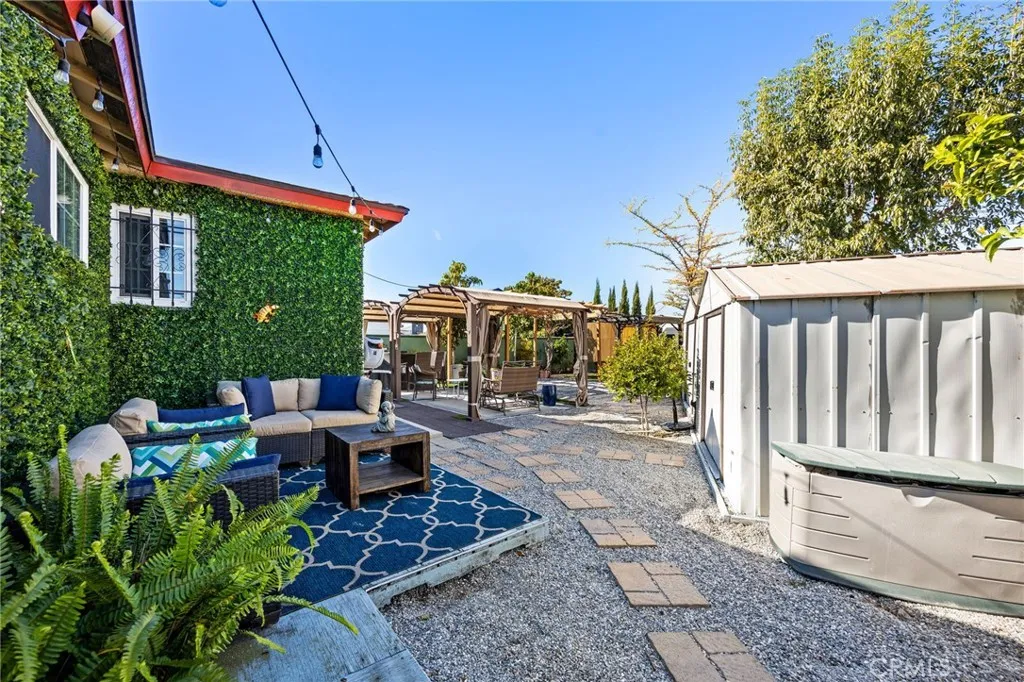 Additional image 45 of 421 E 219th St, Carson, CA 90745