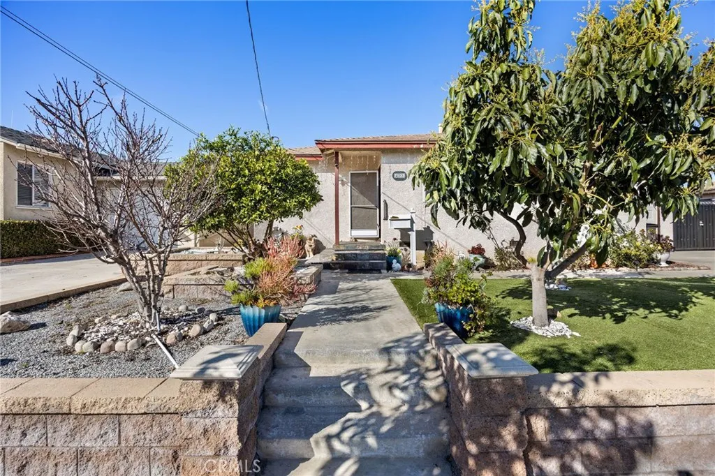 Additional image 70 of 421 E 219th St, Carson, CA 90745