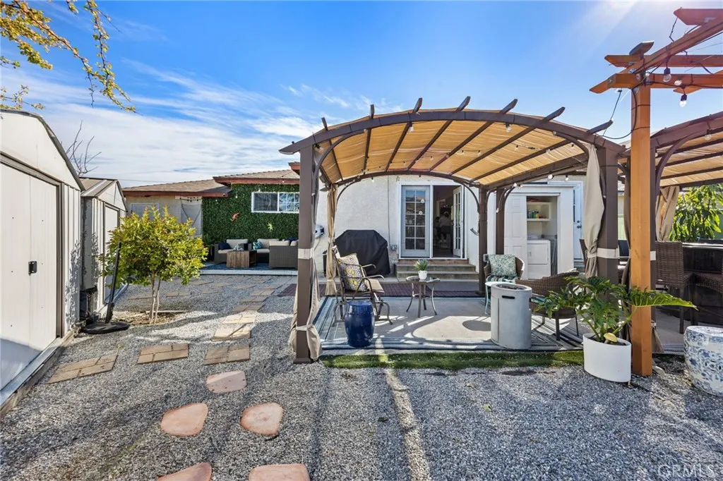 Additional image 77 of 421 E 219th St, Carson, CA 90745