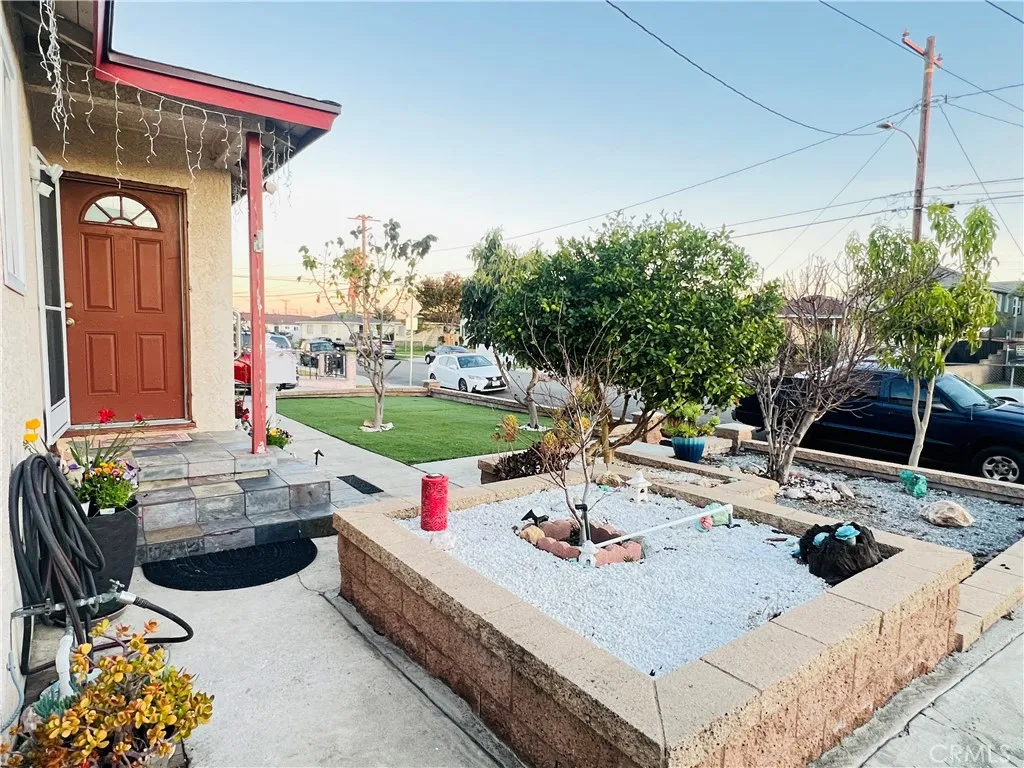Additional image 72 of 421 E 219th St, Carson, CA 90745