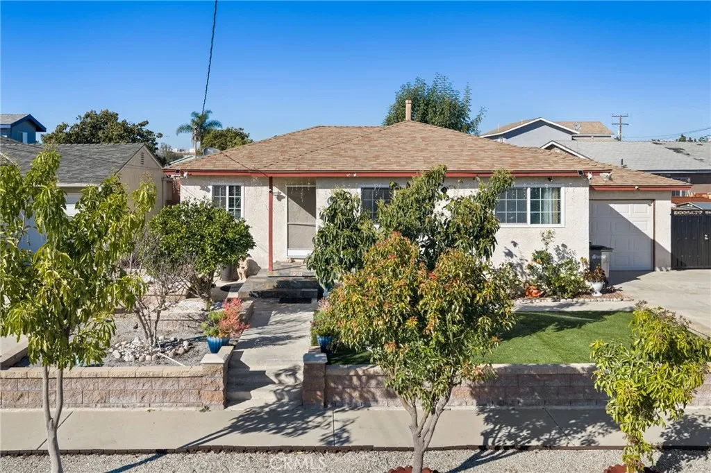 Additional image 4 of 421 E 219th St, Carson, CA 90745
