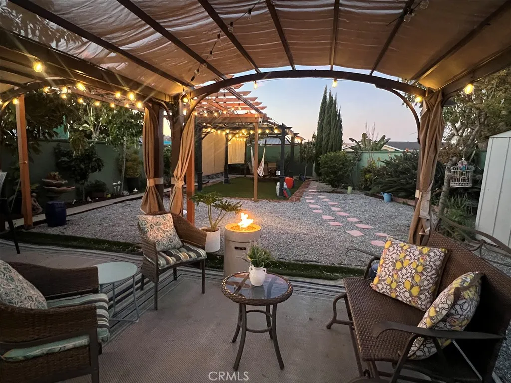 Additional image 114 of 421 E 219th St, Carson, CA 90745