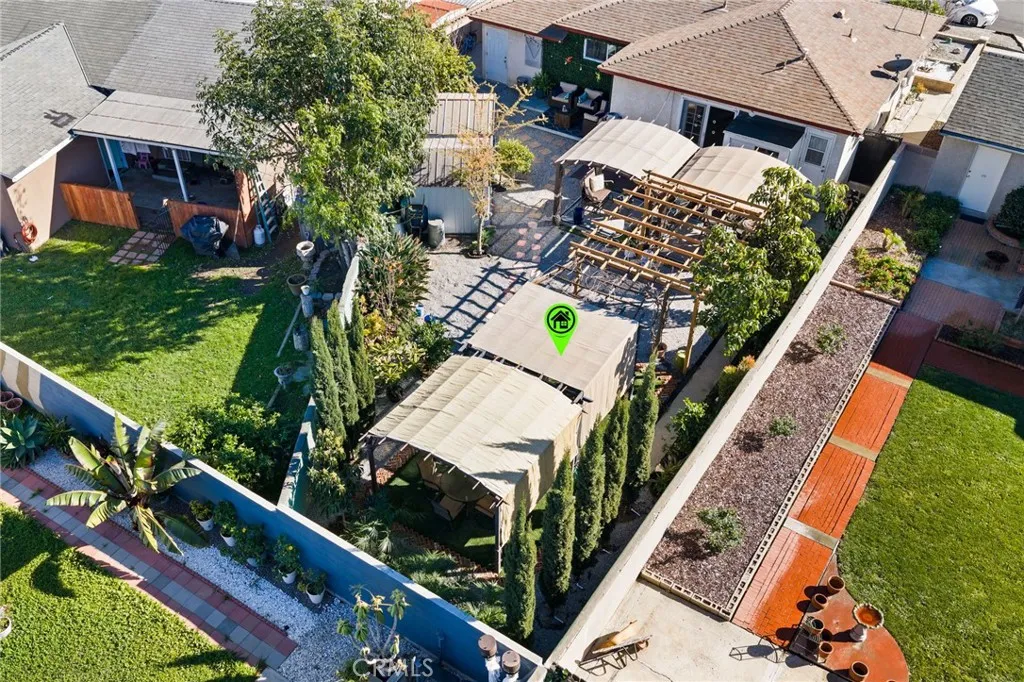 Additional image 124 of 421 E 219th St, Carson, CA 90745