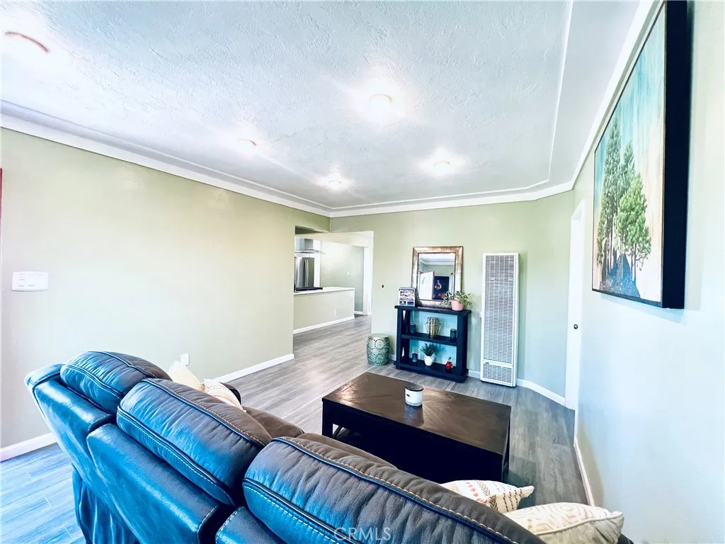 Additional image 83 of 421 E 219th St, Carson, CA 90745