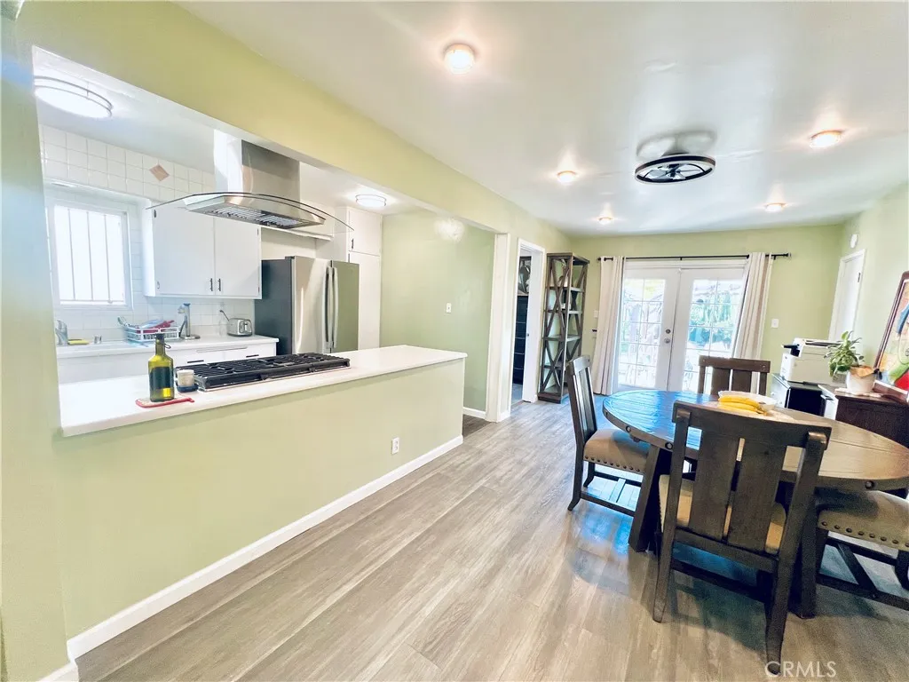 Additional image 86 of 421 E 219th St, Carson, CA 90745