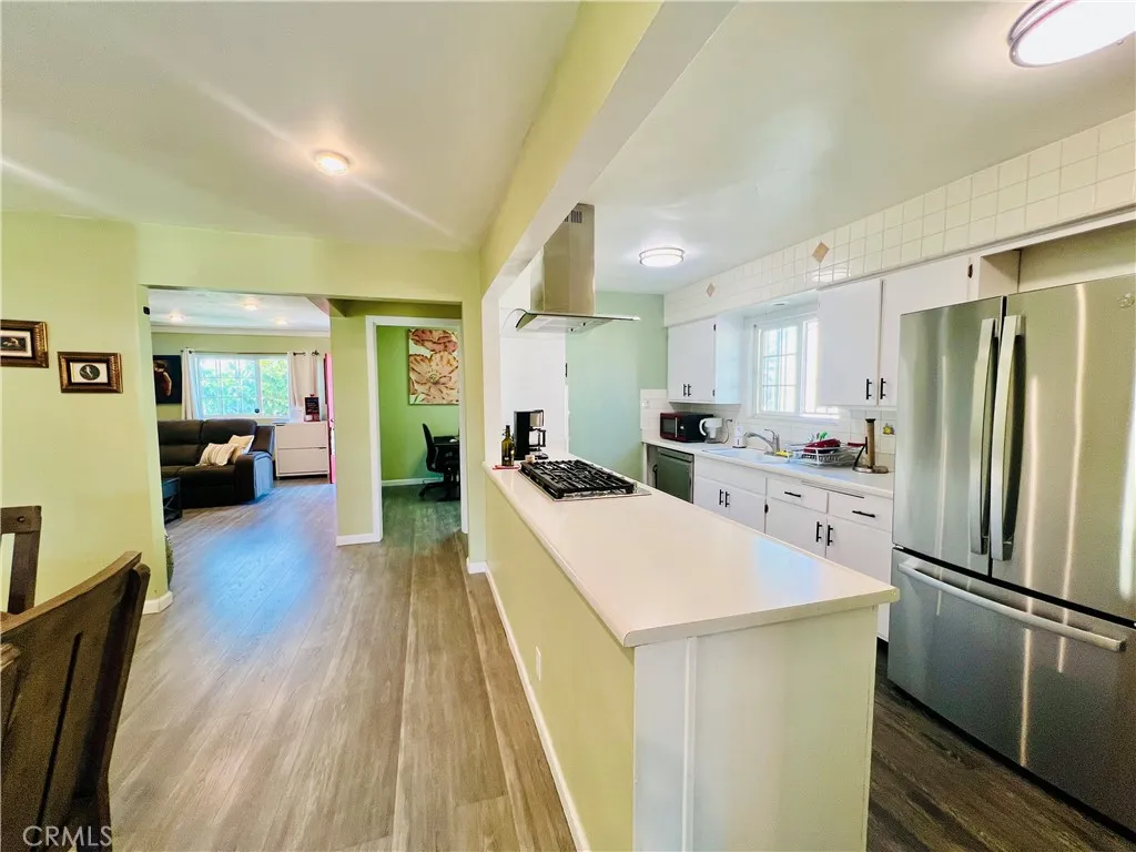 Additional image 24 of 421 E 219th St, Carson, CA 90745
