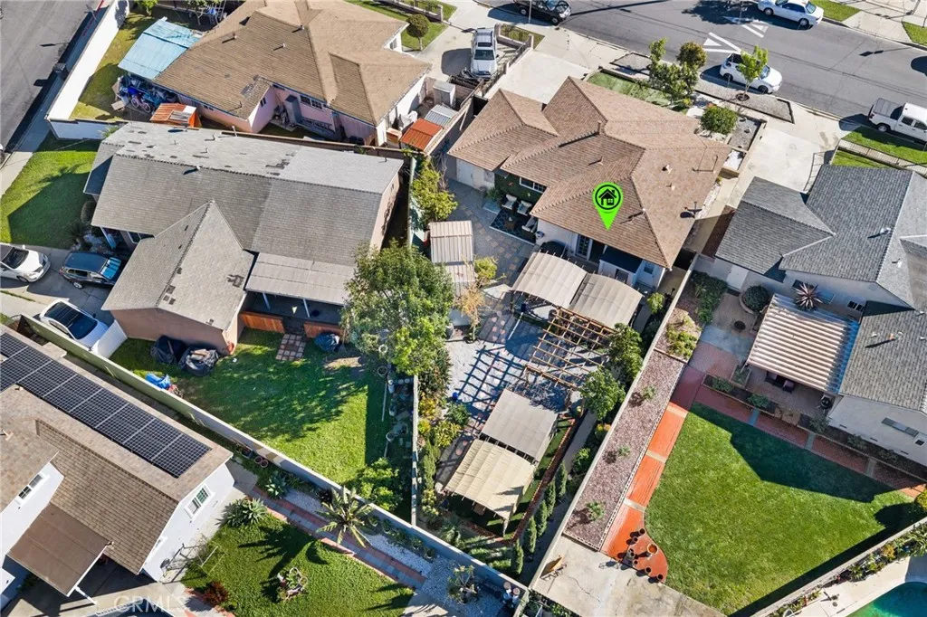 Additional image 121 of 421 E 219th St, Carson, CA 90745