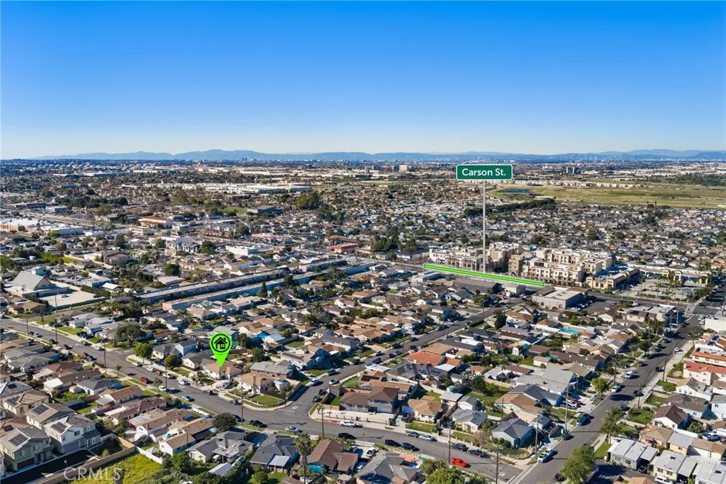 Additional image 129 of 421 E 219th St, Carson, CA 90745