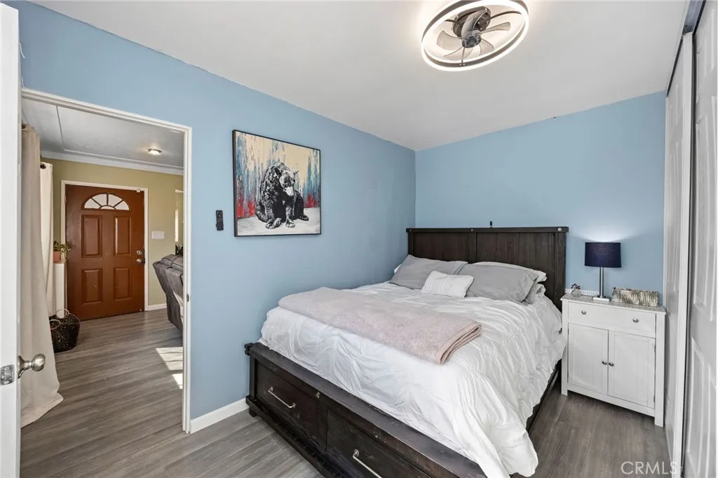 Additional image 106 of 421 E 219th St, Carson, CA 90745