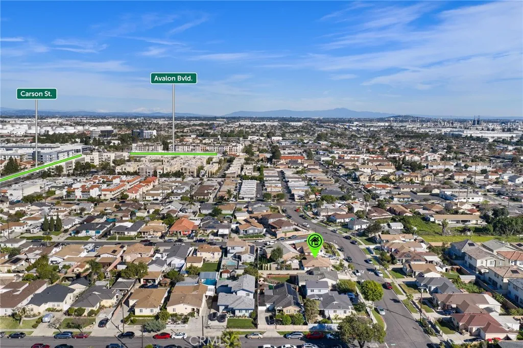 Additional image 130 of 421 E 219th St, Carson, CA 90745