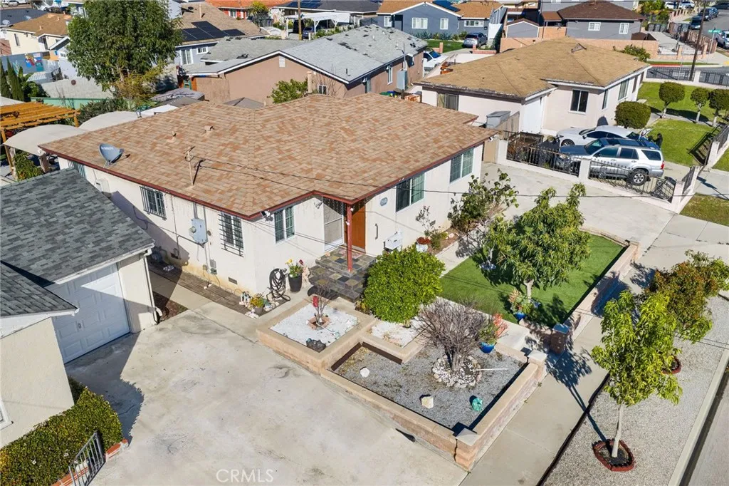 Additional image 117 of 421 E 219th St, Carson, CA 90745
