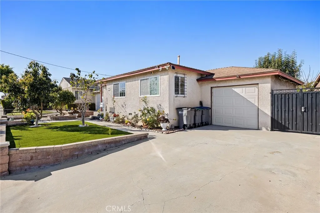 Additional image 67 of 421 E 219th St, Carson, CA 90745