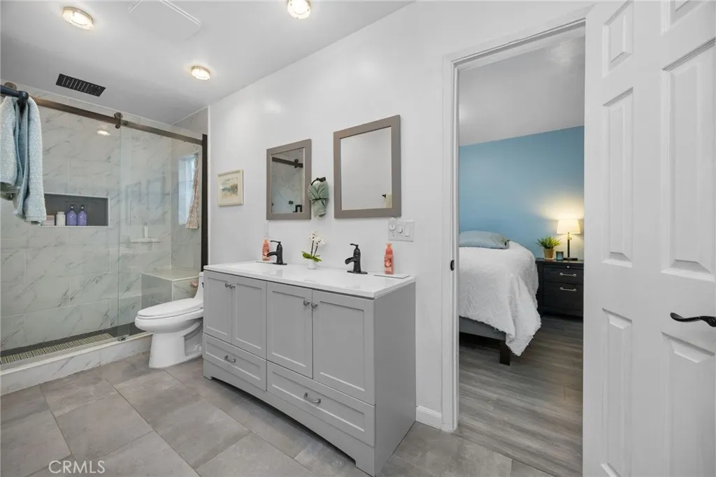 Additional image 100 of 421 E 219th St, Carson, CA 90745