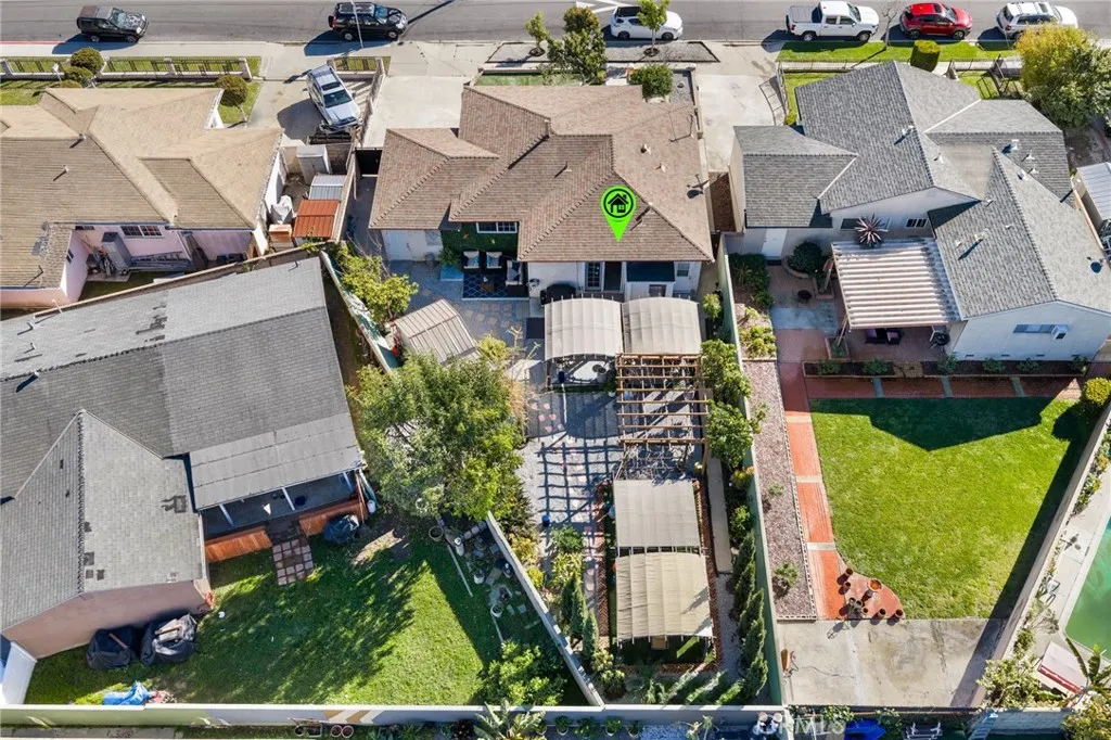 Additional image 120 of 421 E 219th St, Carson, CA 90745
