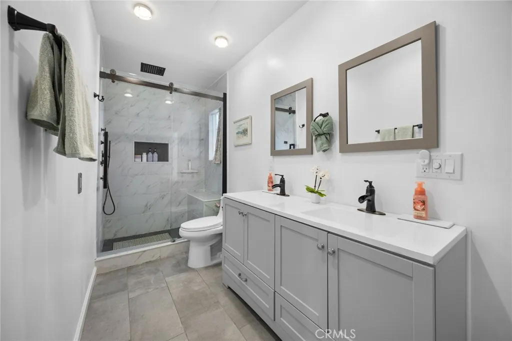 Additional image 34 of 421 E 219th St, Carson, CA 90745
