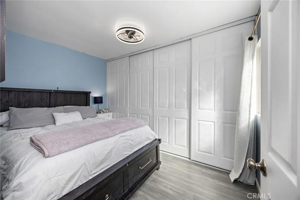 Additional image 107 of 421 E 219th St, Carson, CA 90745
