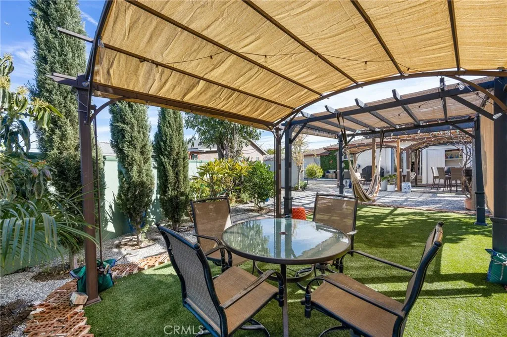 Additional image 13 of 421 E 219th St, Carson, CA 90745