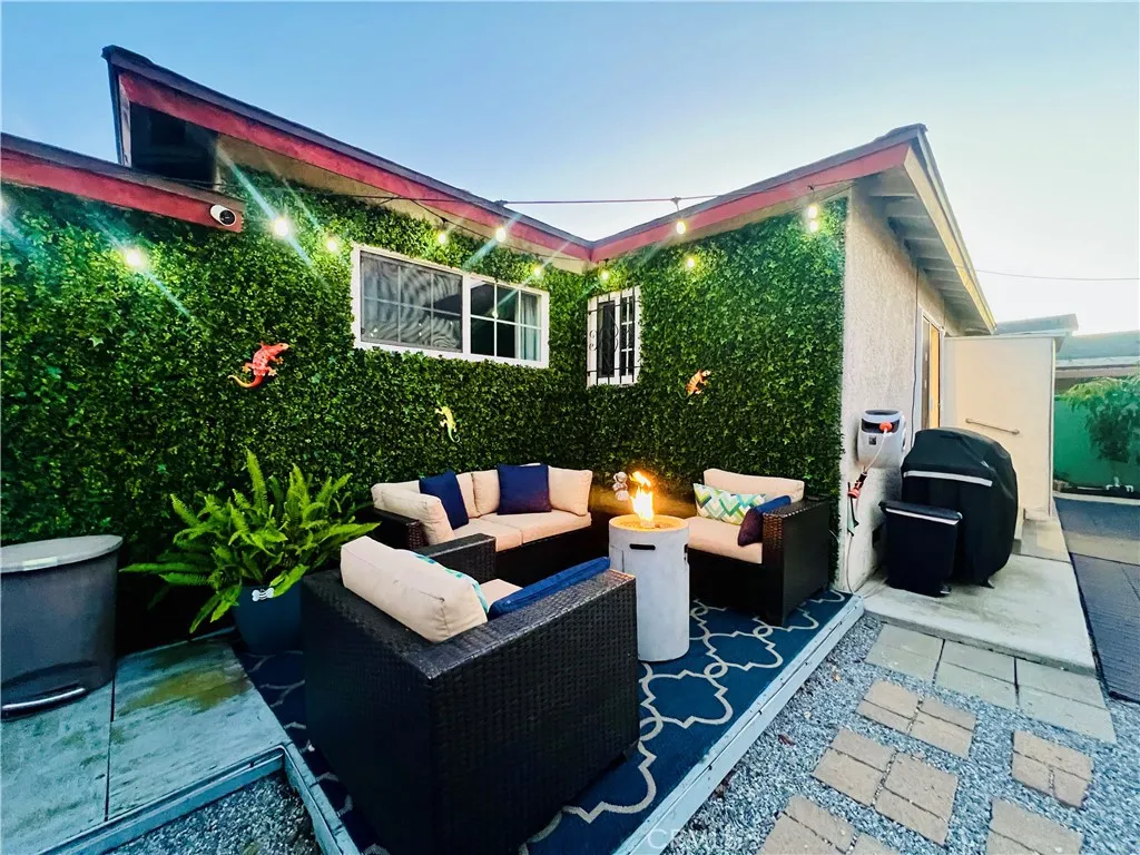 Additional image 111 of 421 E 219th St, Carson, CA 90745