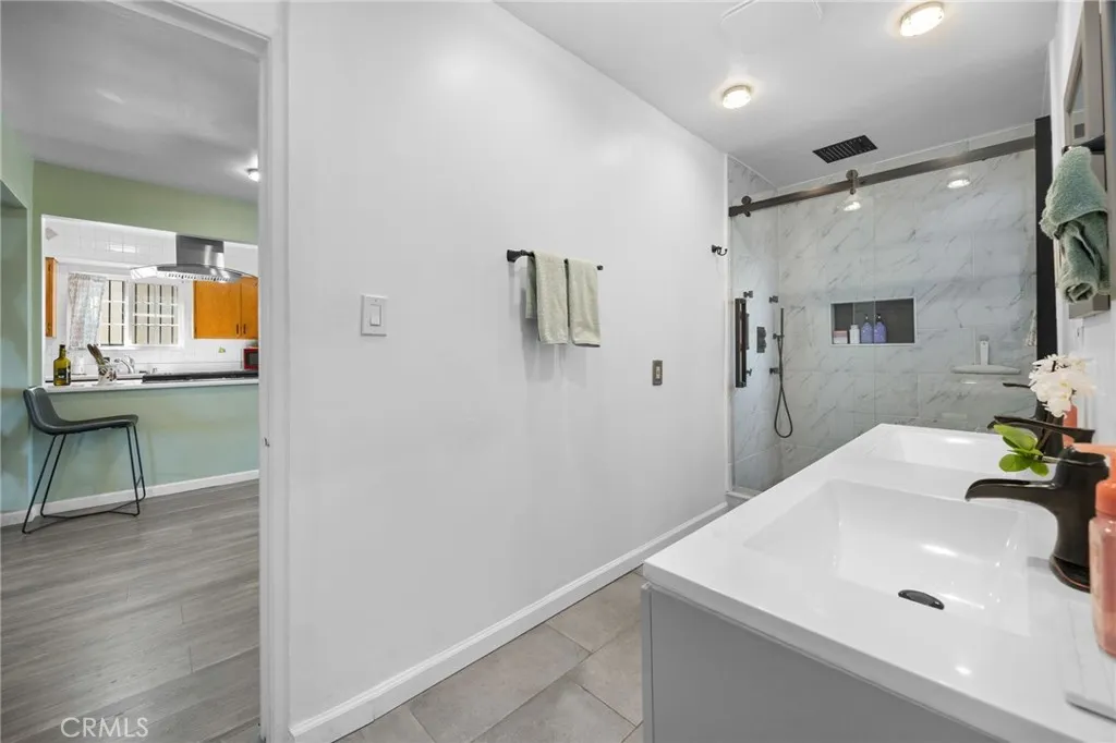 Additional image 37 of 421 E 219th St, Carson, CA 90745
