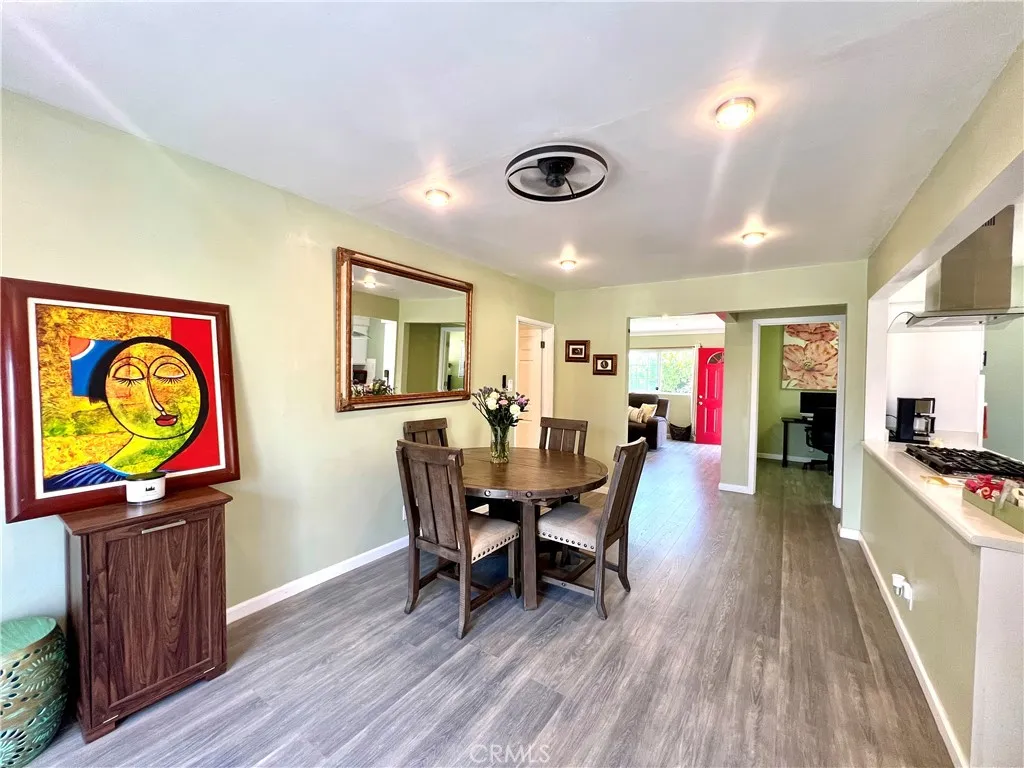 Additional image 88 of 421 E 219th St, Carson, CA 90745