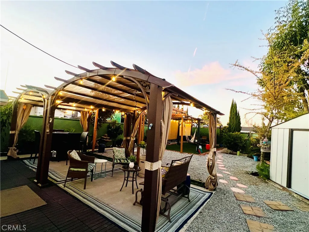 Additional image 51 of 421 E 219th St, Carson, CA 90745
