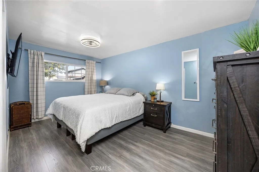Additional image 103 of 421 E 219th St, Carson, CA 90745