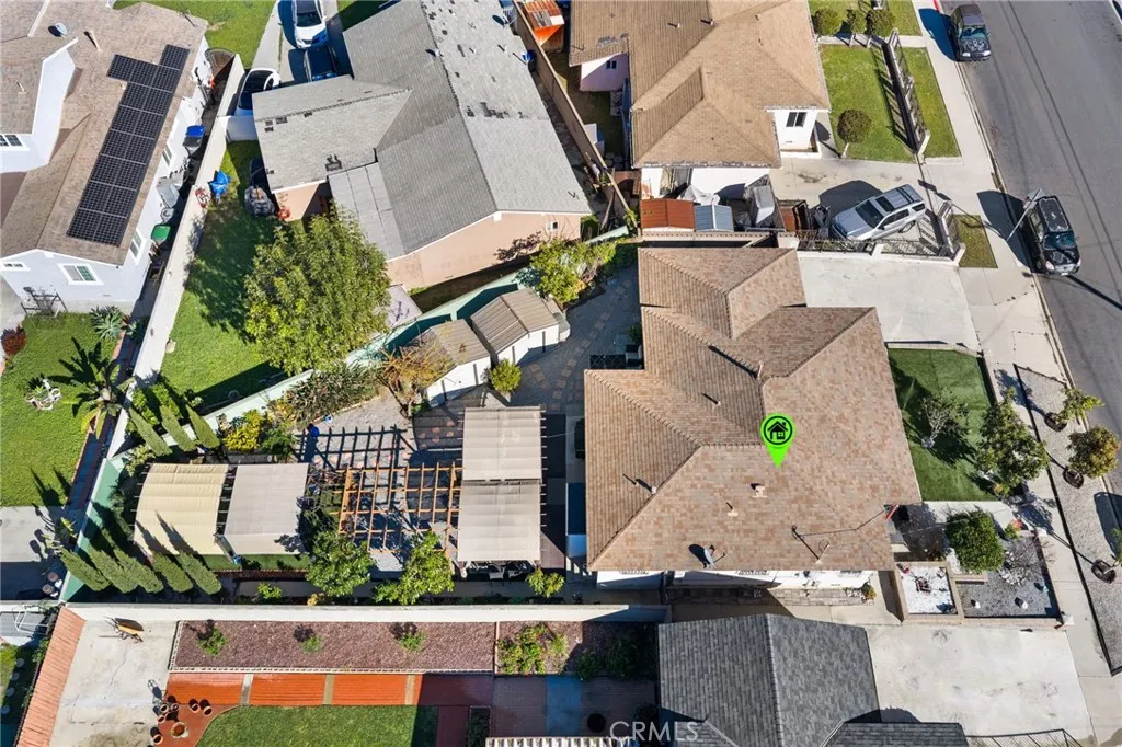 Additional image 122 of 421 E 219th St, Carson, CA 90745