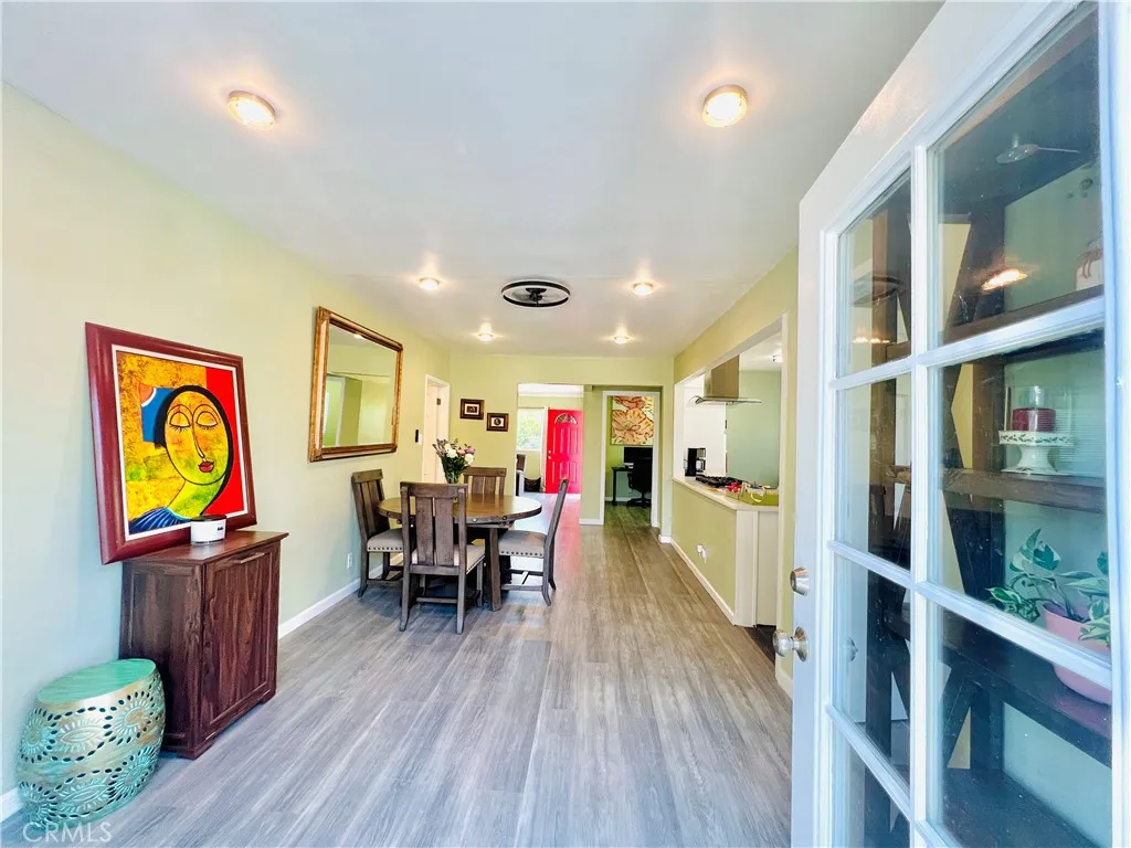 Additional image 87 of 421 E 219th St, Carson, CA 90745