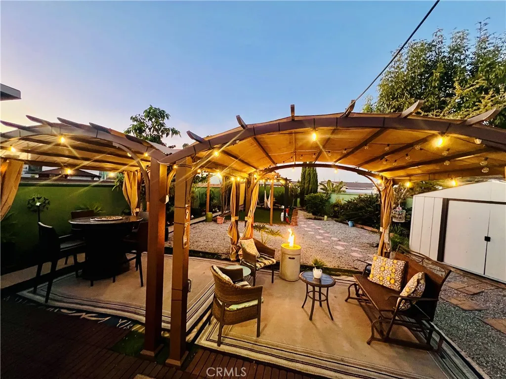 Additional image 48 of 421 E 219th St, Carson, CA 90745