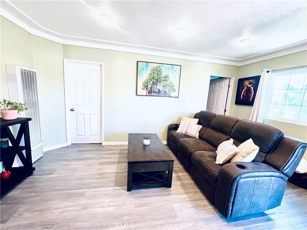 Additional image 81 of 421 E 219th St, Carson, CA 90745