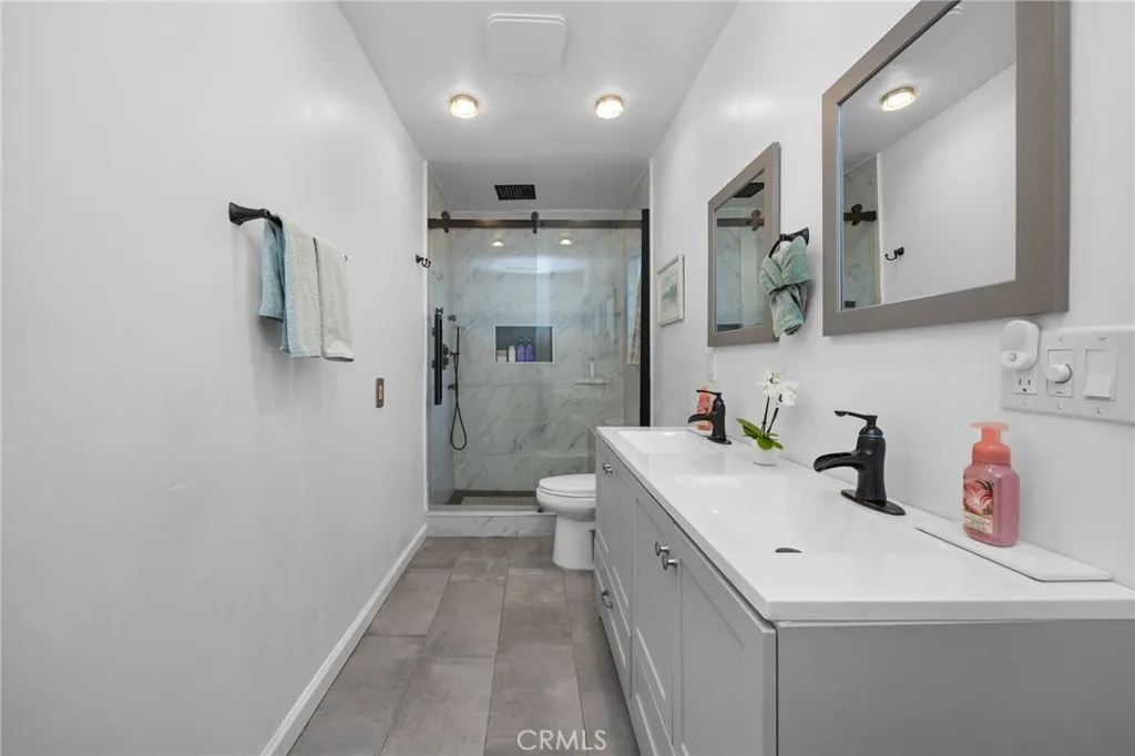 Additional image 101 of 421 E 219th St, Carson, CA 90745