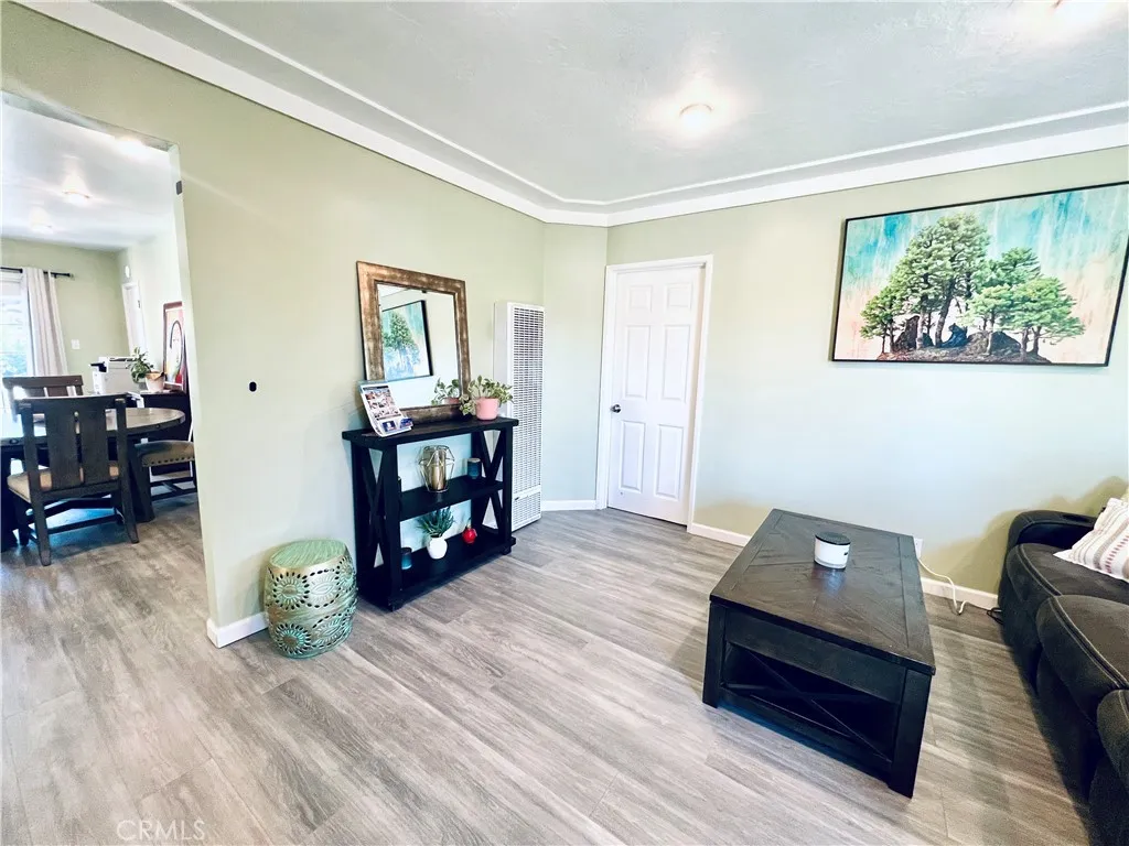 Additional image 79 of 421 E 219th St, Carson, CA 90745
