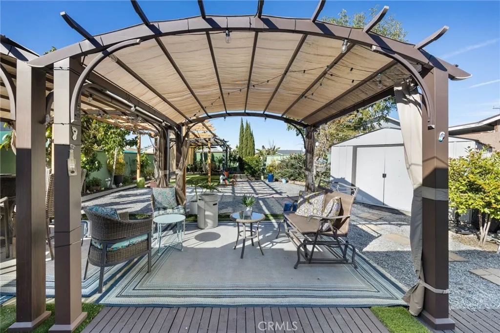 Additional image 9 of 421 E 219th St, Carson, CA 90745