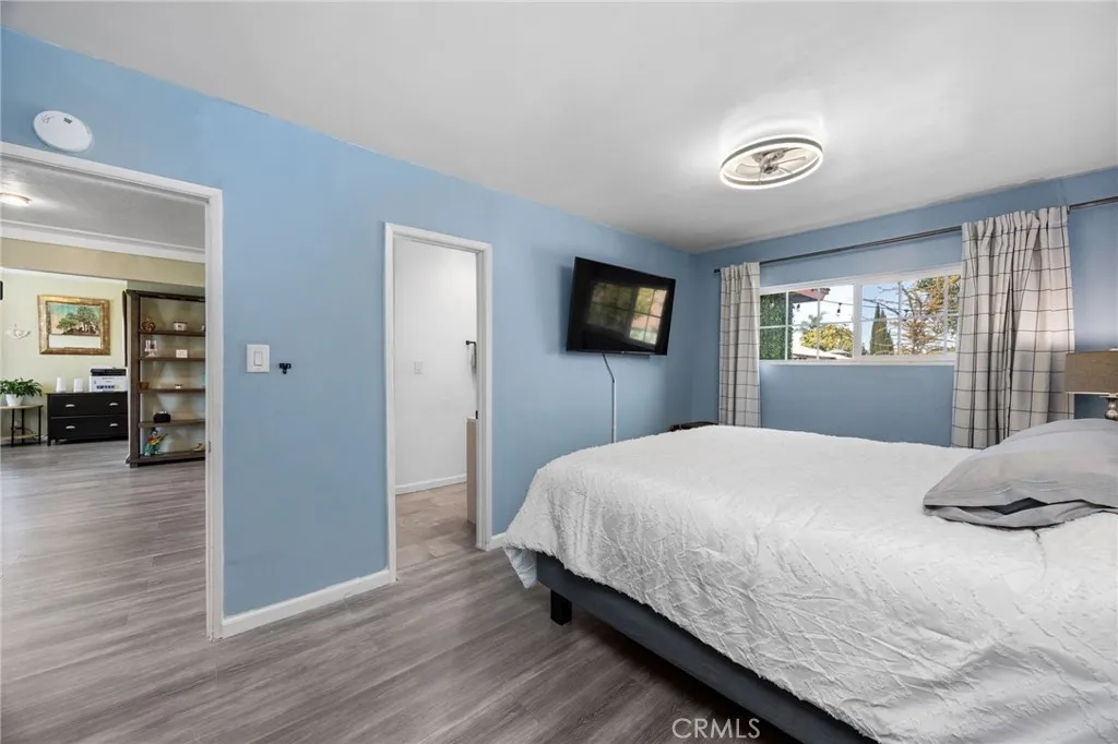 Additional image 39 of 421 E 219th St, Carson, CA 90745