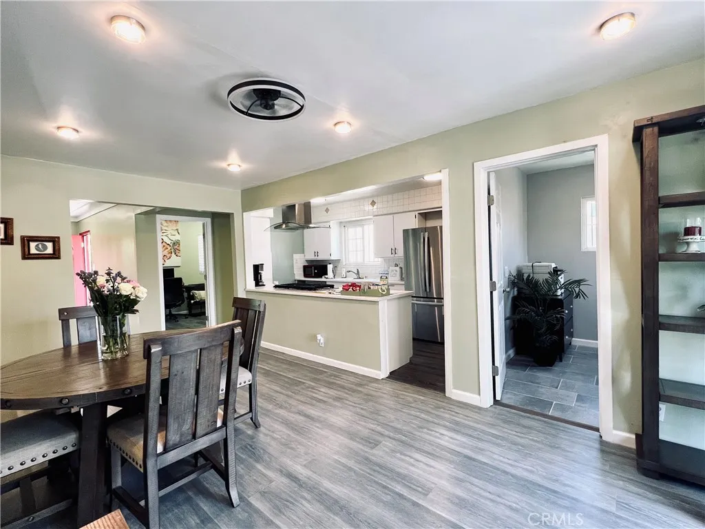 Additional image 95 of 421 E 219th St, Carson, CA 90745