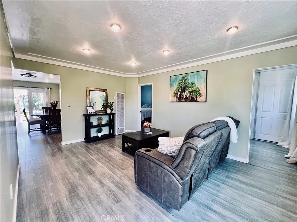Additional image 82 of 421 E 219th St, Carson, CA 90745