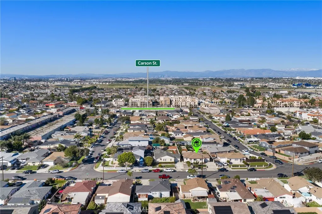Additional image 128 of 421 E 219th St, Carson, CA 90745