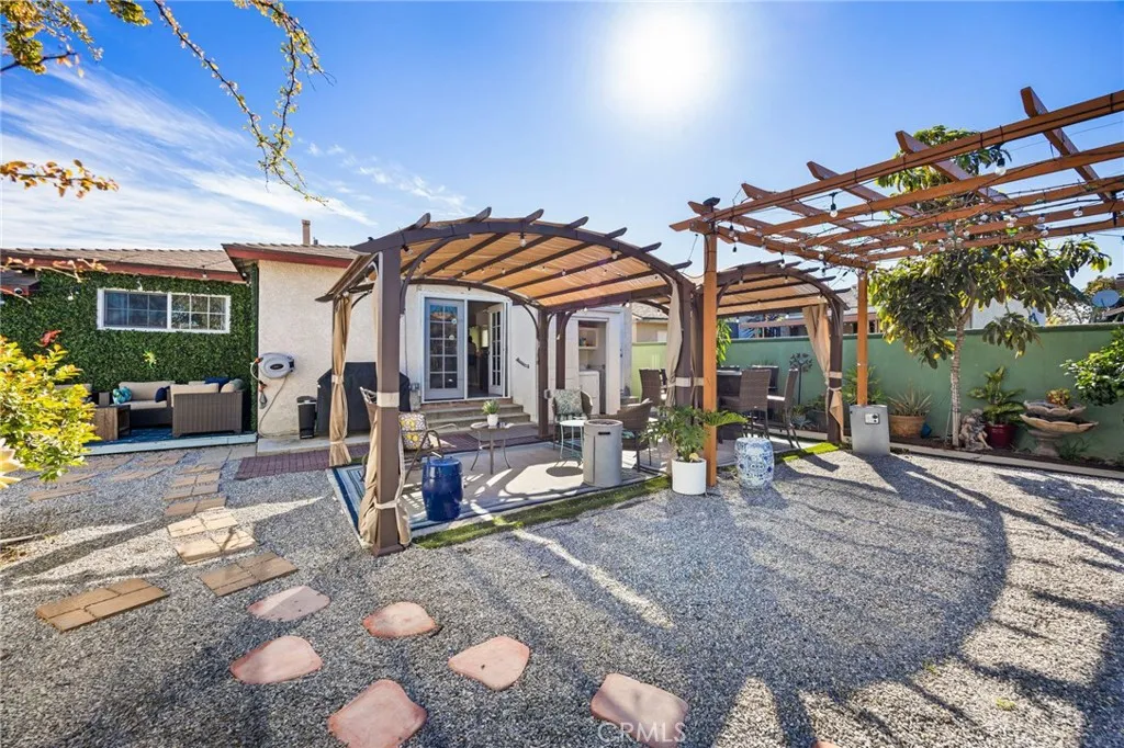 Additional image 76 of 421 E 219th St, Carson, CA 90745