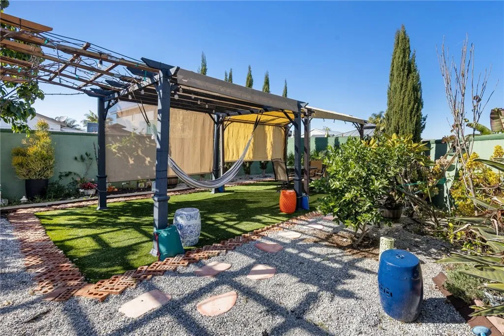 Additional image 10 of 421 E 219th St, Carson, CA 90745