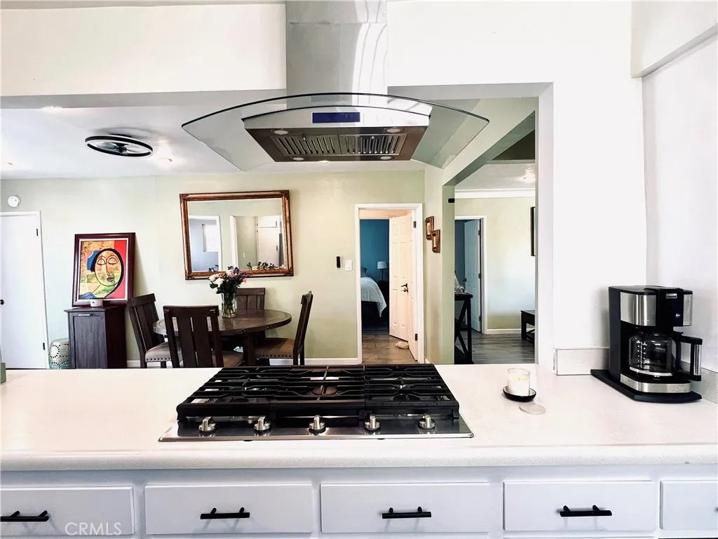 Additional image 26 of 421 E 219th St, Carson, CA 90745