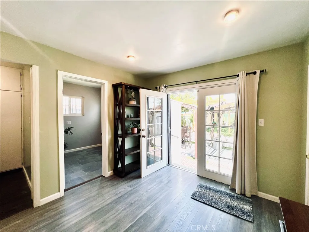 Additional image 97 of 421 E 219th St, Carson, CA 90745