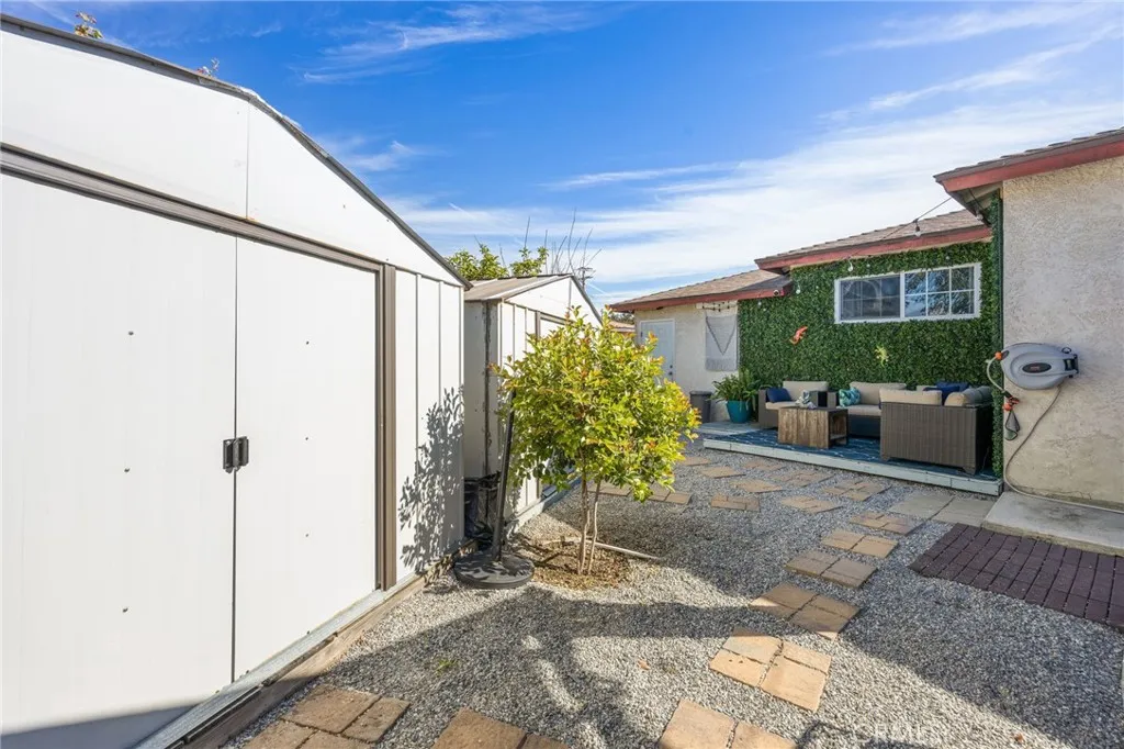 Additional image 43 of 421 E 219th St, Carson, CA 90745