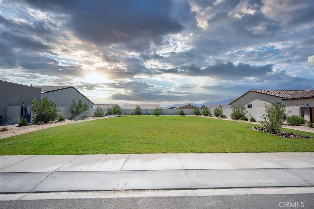 65340 Rancho Descanso, Desert Hot Springs, CA 92240