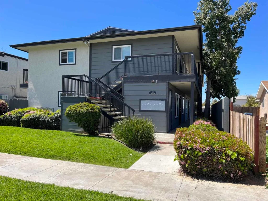 120 5th Ave Unit D, Chula Vista, CA 91910