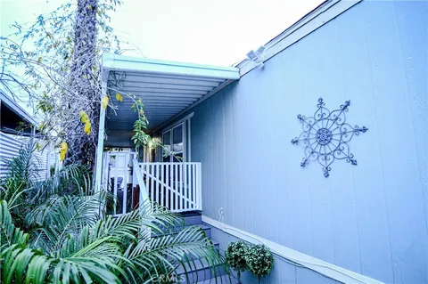 20401 Canyon Country Road, Canyon Country, CA MLS: CV23228615
