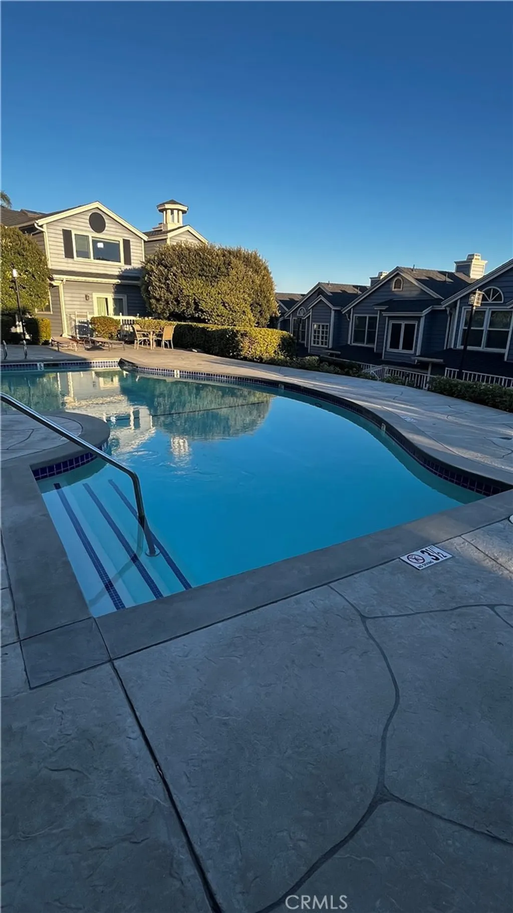 Additional image 6 of 33685 Granada Dr, Dana Point, CA 92629