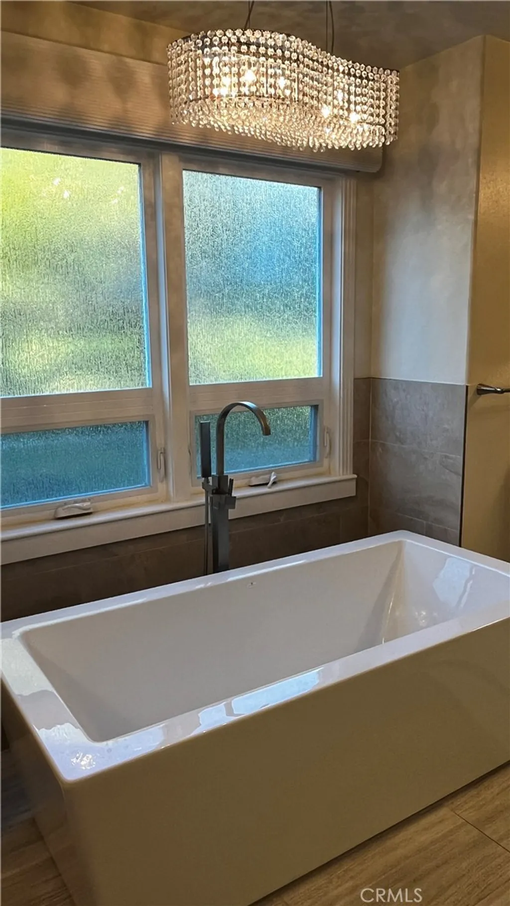 Additional image 5 of 33685 Granada Dr, Dana Point, CA 92629