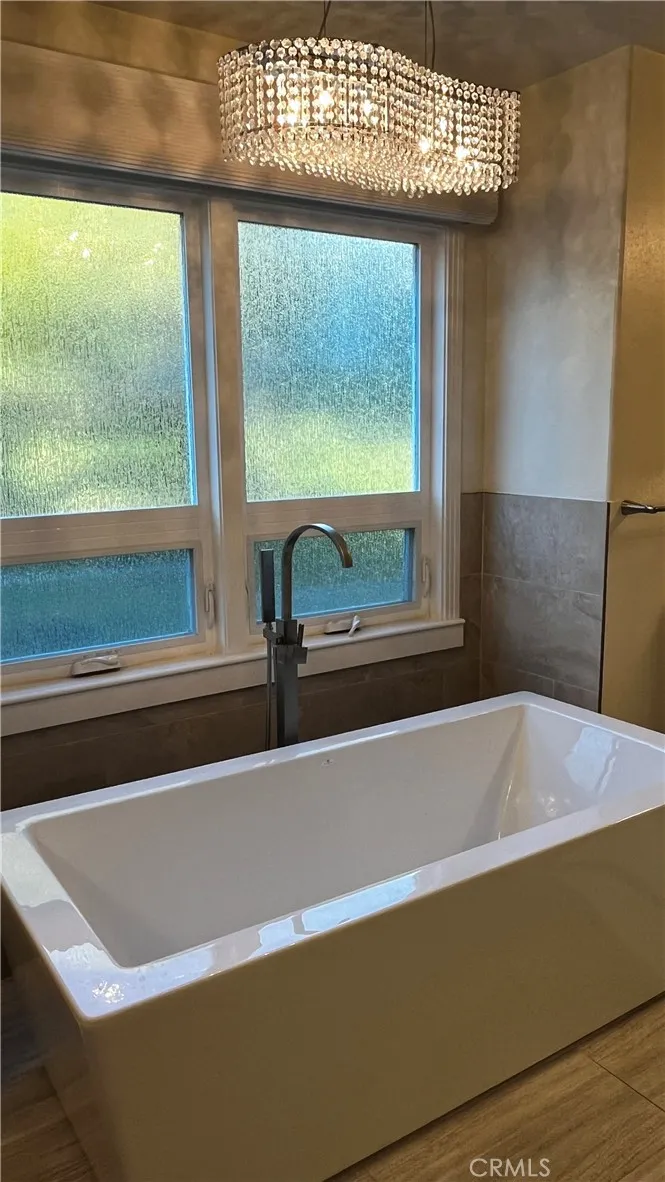 Additional image 12 of 33685 Granada Dr, Dana Point, CA 92629